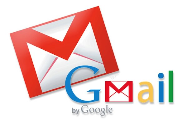 簡単 Googleappsのgmailから他のgmailアカウントにメールデータを