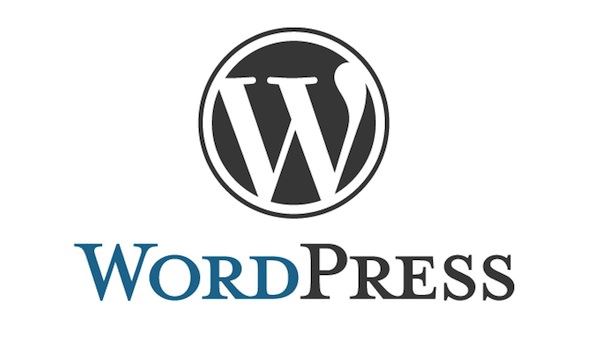 【簡単!】WordPressの綺麗なパーマリンクの設定方法